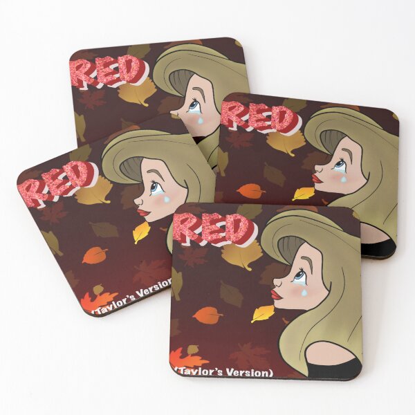 Item preview, Princess Red designed and sold by koono.