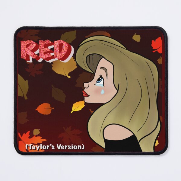 Item preview, Princess Red designed and sold by koono.