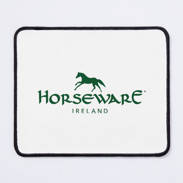 Item preview, horseware ireland designed and sold by megavalentina.