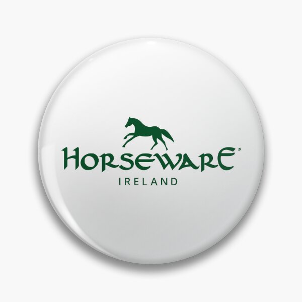 Item preview, horseware ireland designed and sold by megavalentina.