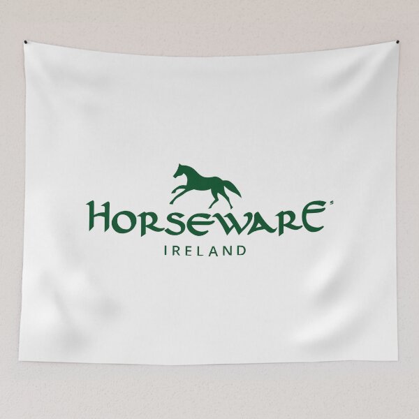 Item preview, horseware ireland designed and sold by megavalentina.