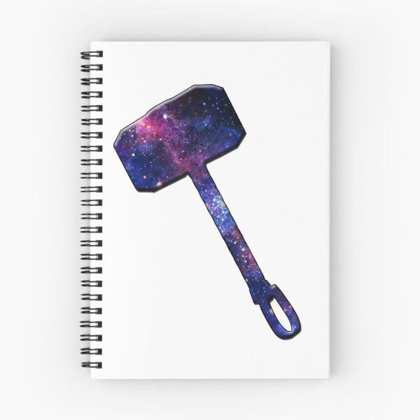 Item preview, Hammer designed and sold by crottle.