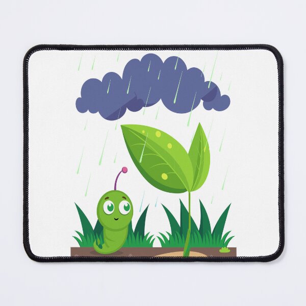 Item preview, Caterpillar designed and sold by Whose-sweat.