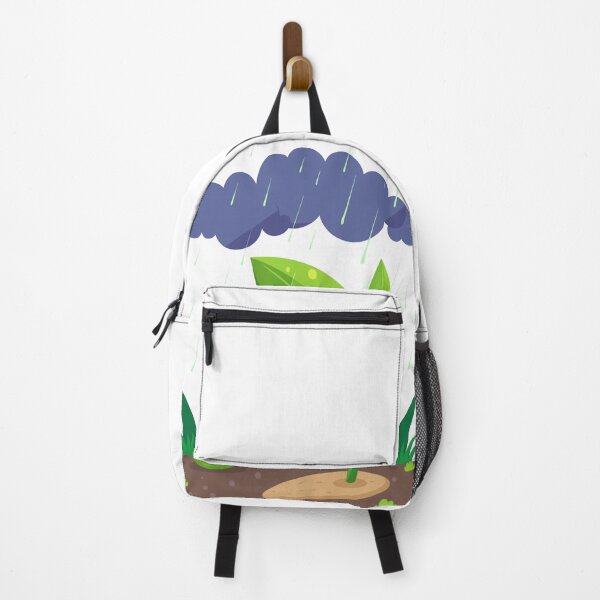 Item preview, Caterpillar designed and sold by Whose-sweat.