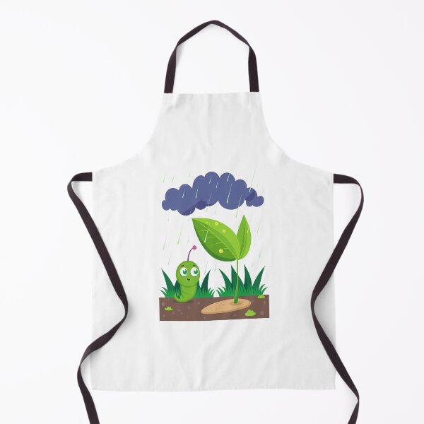 Item preview, Caterpillar designed and sold by Whose-sweat.