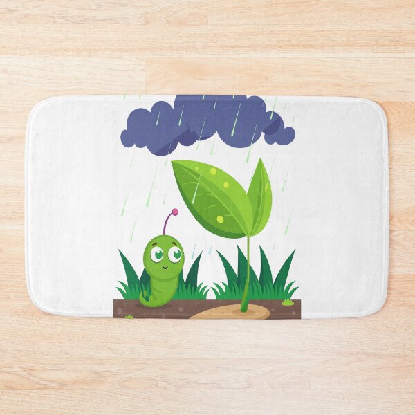 Item preview, Caterpillar designed and sold by Whose-sweat.
