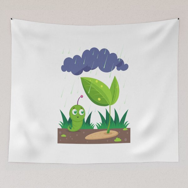 Item preview, Caterpillar designed and sold by Whose-sweat.