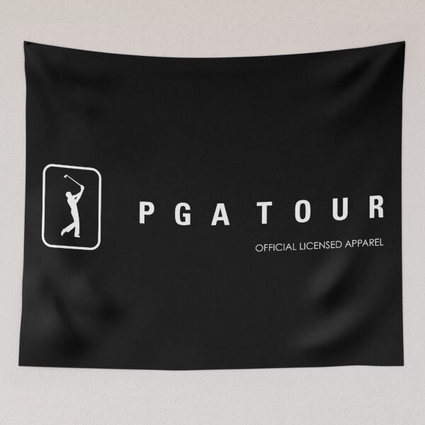 Item preview, Golf Equipment designed and sold by 72ridhoe.