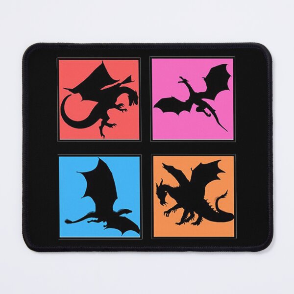 Item preview, Adopt Me Bat Dragon designed and sold by QuirkByLgnatius.
