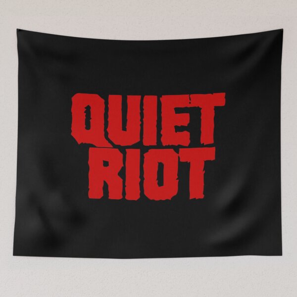 Item preview, Greatest Artist of Hard Rock designed and sold by cellineeva.