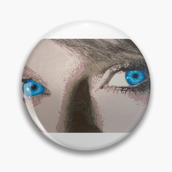 Item preview, Homenaje a Taylor Swift por Bruce Baker designed and sold by Bruce ALMIGHTY Baker.