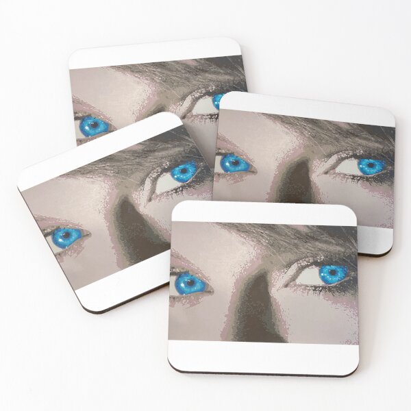 Item preview, Taylor Swift Tribute by Bruce Baker designed and sold by Bruce ALMIGHTY Baker.