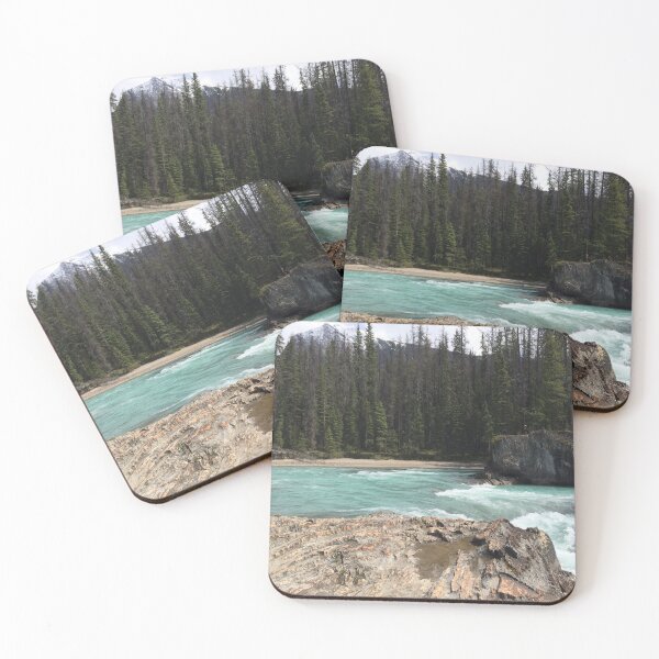 Item preview, Hiking in BC, Canada designed and sold by amymayb.