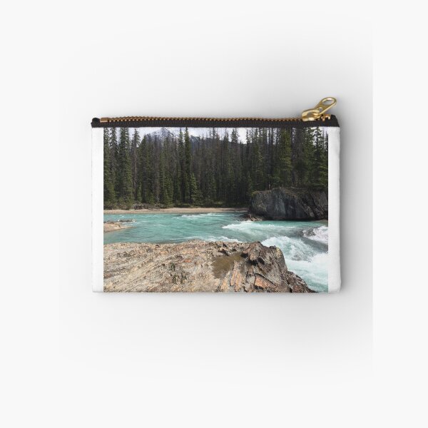 Item preview, Hiking in BC, Canada designed and sold by amymayb.