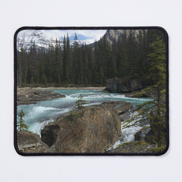 Item preview, Hiking in BC, Canada designed and sold by amymayb.
