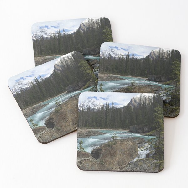Item preview, Hiking in BC, Canada designed and sold by amymayb.