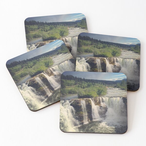 Item preview, Beautiful Southern Alberta, Canada designed and sold by amymayb.