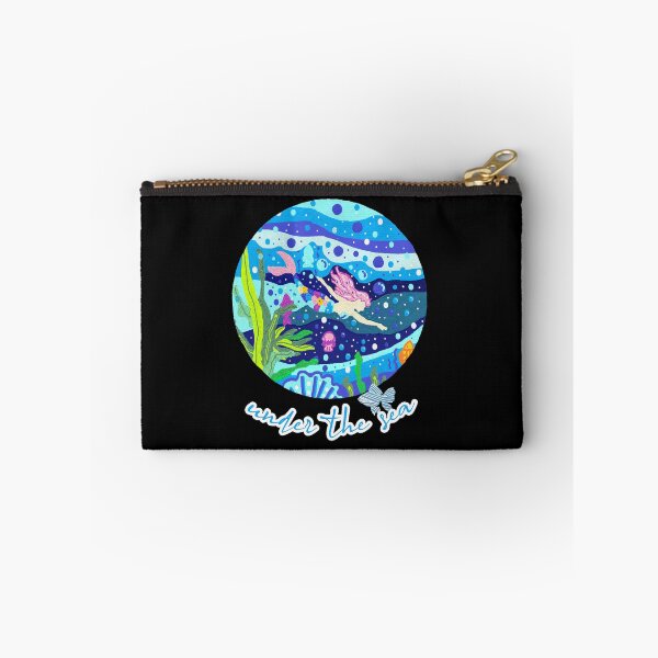 Item preview, under the sea designed and sold by zzzozzo.