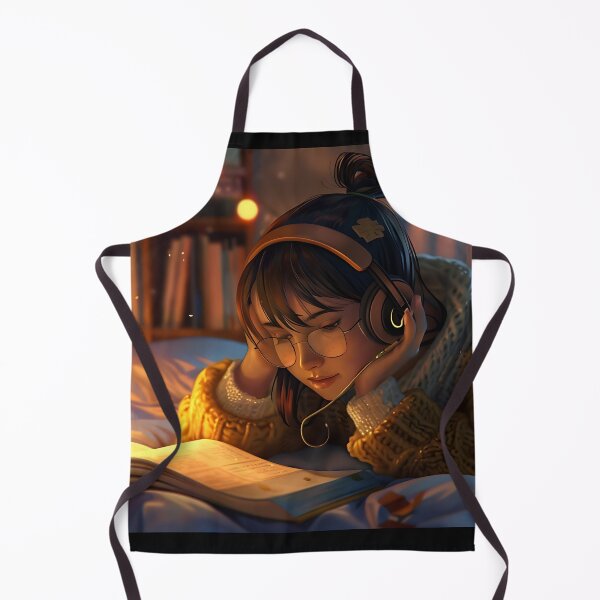 Item preview, Introspective Vibes designed and sold by Alt-C Music.