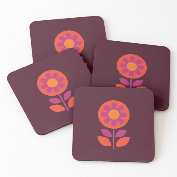 Item preview, Hills & Daylesford Pink designed and sold by lisajaynemurray.
