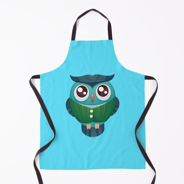 Item preview, Adopt Me Owl designed and sold by QuirkByLgnatius.