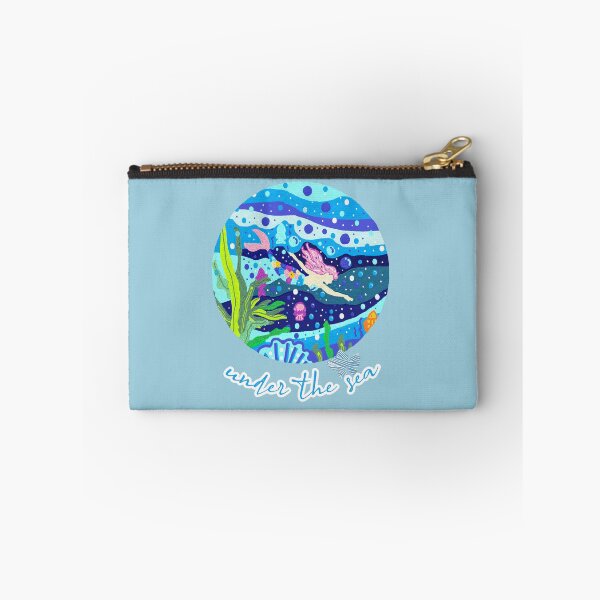 Item preview, under the sea designed and sold by zzzozzo.