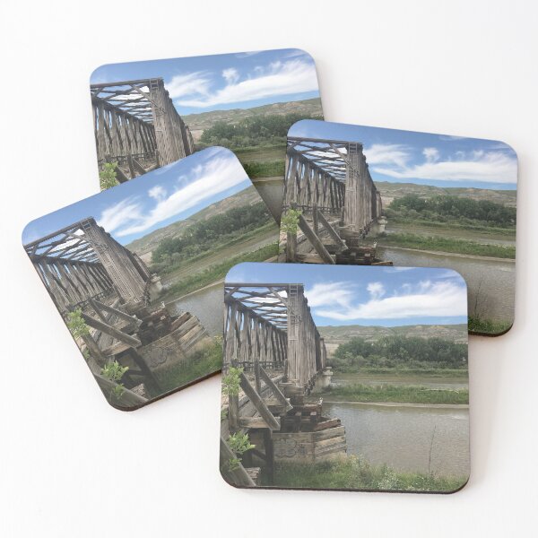 Item preview, Exploring the badlands designed and sold by amymayb.