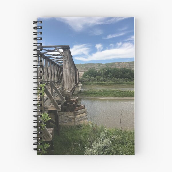 Item preview, Exploring the badlands designed and sold by amymayb.