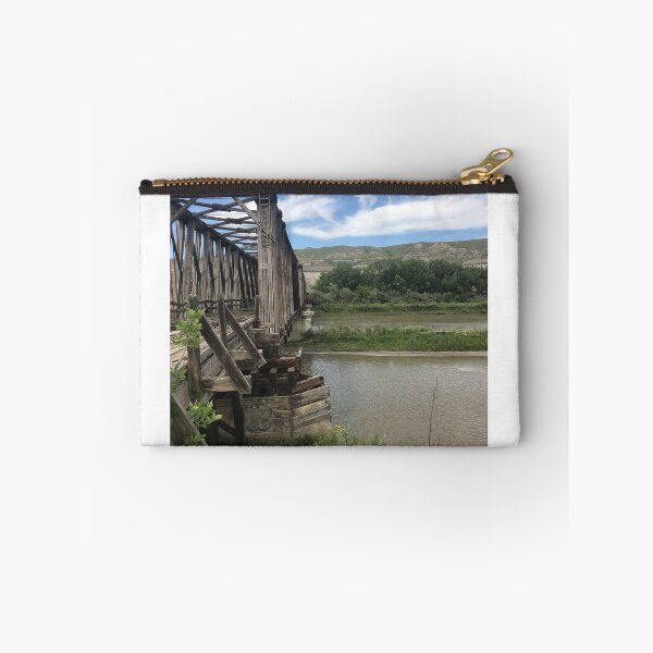 Item preview, Exploring the badlands designed and sold by amymayb.