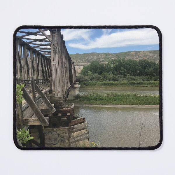 Item preview, Exploring the badlands designed and sold by amymayb.