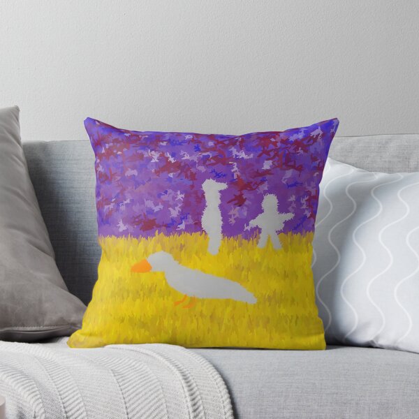 Item preview, watercolor painting fourth of July bird hunter designed and sold by Storiesforyou.