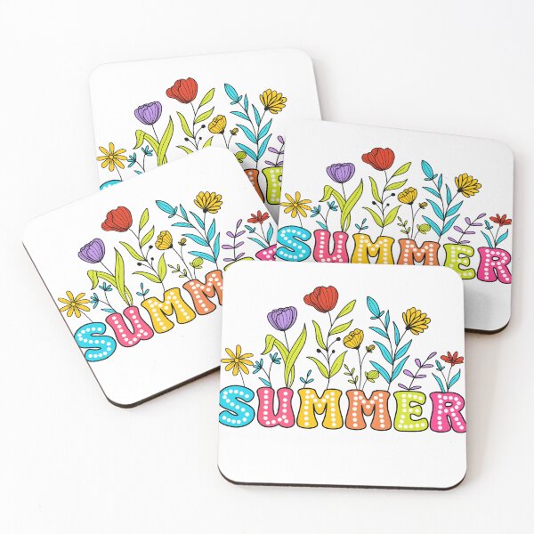 Item preview, Summer vibes, summer design designed and sold by godleo.