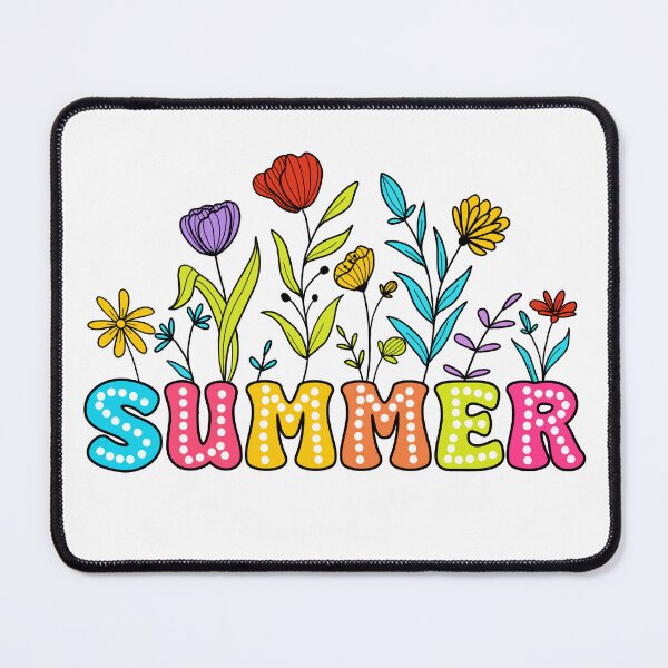 Item preview, Summer vibes, summer design designed and sold by godleo.