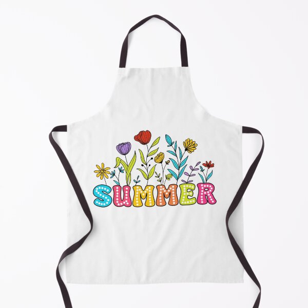Item preview, Summer vibes, summer design designed and sold by godleo.