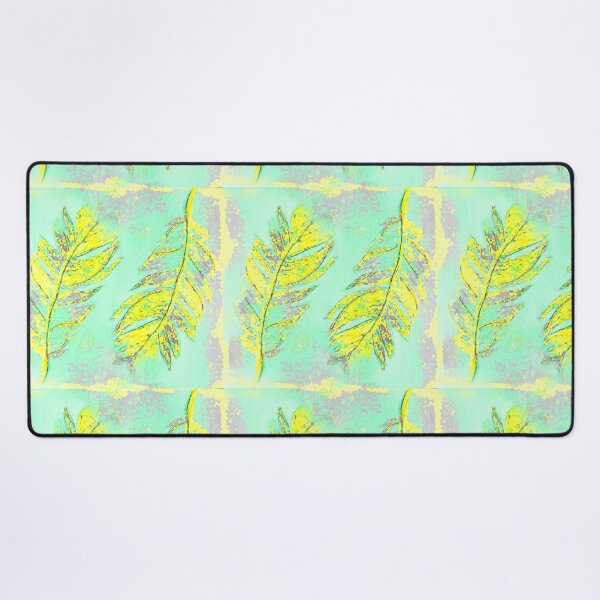 Item preview, Boho Two Feathers designed and sold by CatsArtStore.