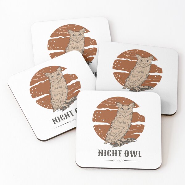 Item preview, Adopt Me Owl designed and sold by QuirkByLgnatius.