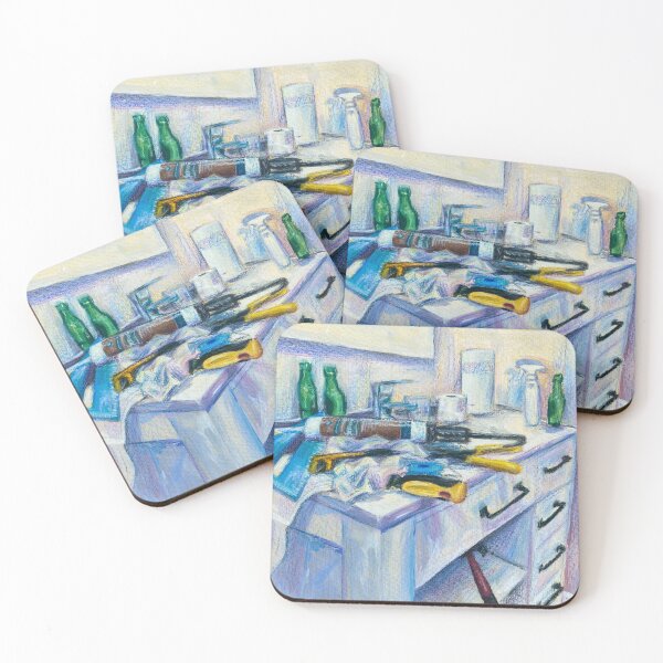 Item preview, construction designed and sold by rosaametller.
