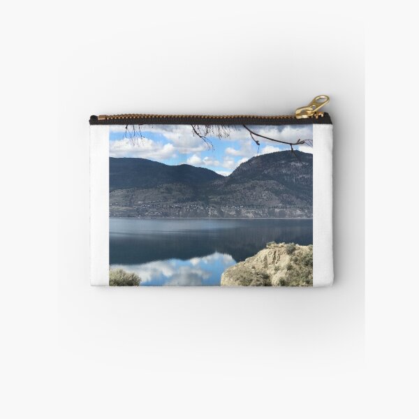 Item preview, Penticton, Canada scenery designed and sold by amymayb.