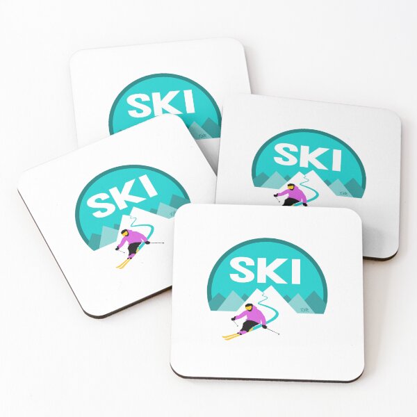 Item preview, zenski - menthol designed and sold by Li1-Sushi-V3rt.