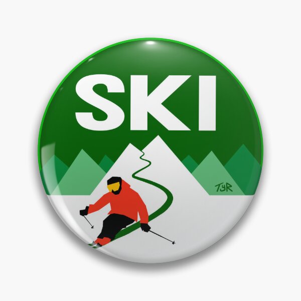 Artikelvorschau, Zenski - Wintergrün entworfen und verkauft von Li1-Sushi-V3rt.