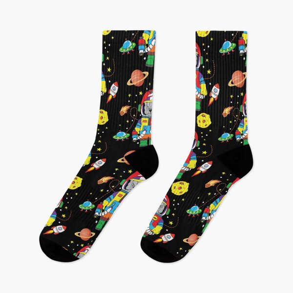 Item preview, Dogs In Space designed and sold by PMSNshop.