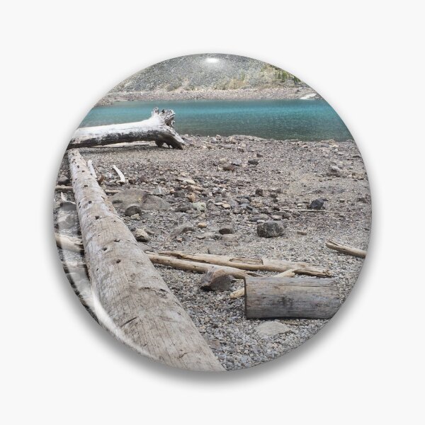 Item preview, Driftwood designed and sold by amymayb.