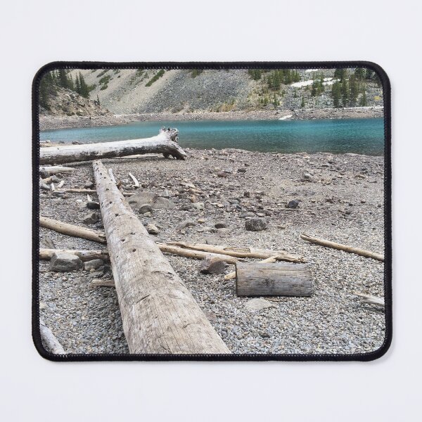 Item preview, Driftwood designed and sold by amymayb.