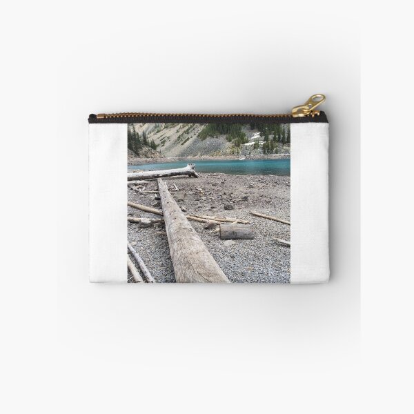 Item preview, Driftwood designed and sold by amymayb.