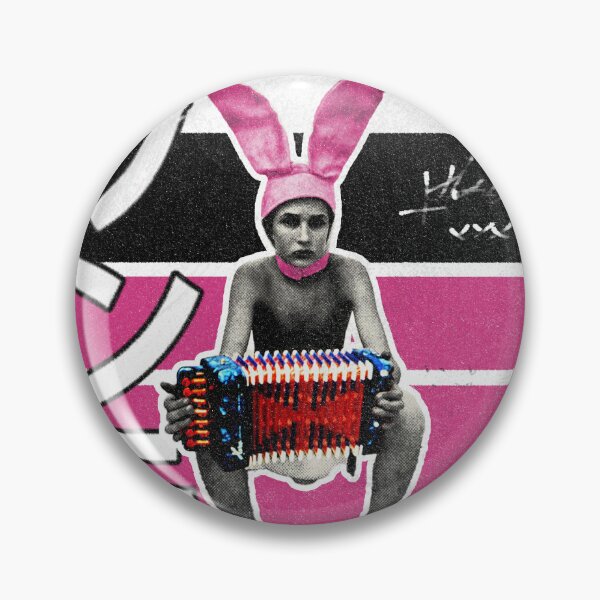 Item preview, Gummo Harmony Korine Movie designed and sold by wonda-design.