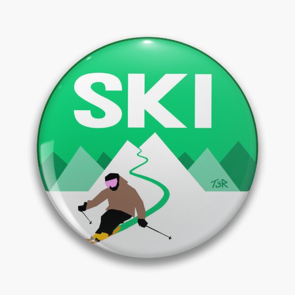 Item preview, zenski - spearmint designed and sold by Li1-Sushi-V3rt.