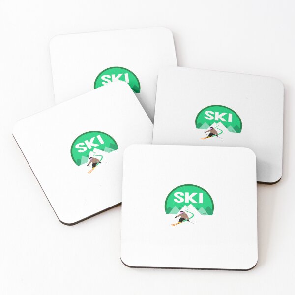 Item preview, zenski - spearmint designed and sold by Li1-Sushi-V3rt.