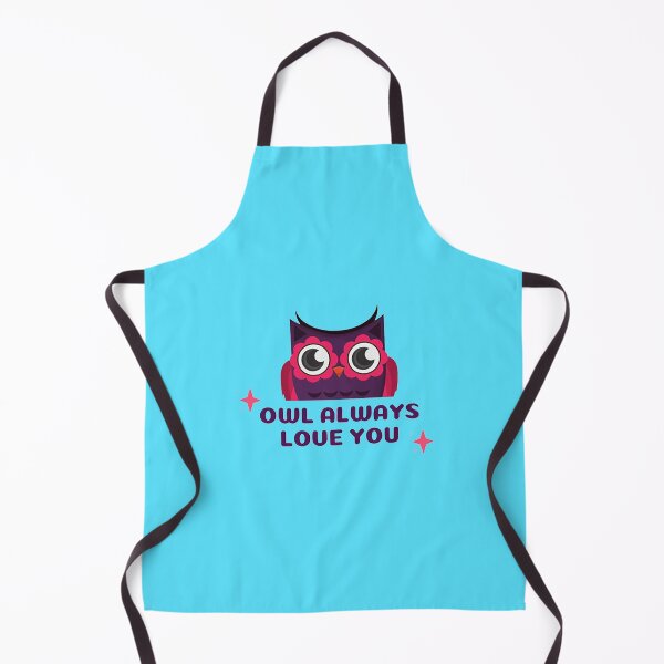Item preview, adopt me owl (always love you!)  designed and sold by QuirkByLgnatius.