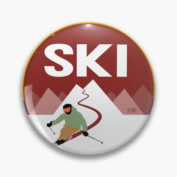 Artikelvorschau, Zenski - Zimt entworfen und verkauft von Li1-Sushi-V3rt.
