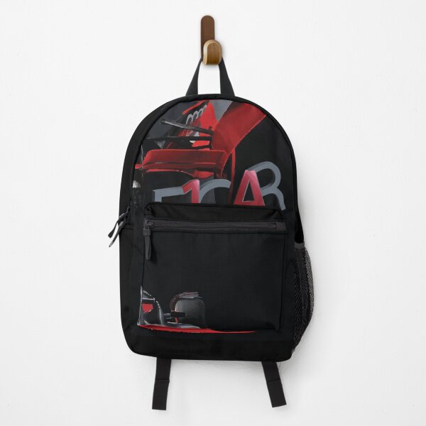 Item preview, F1 CAR_1 designed and sold by XTSTUDIOART.